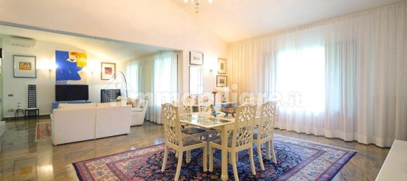 5 rooms Villa in Santa Croce sull'Arno, Italy No. 349692 3