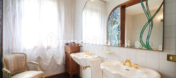 5 rooms Villa in Santa Croce sull'Arno, Italy No. 349692 21