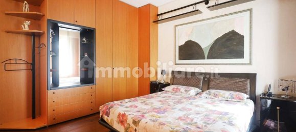 5 rooms Villa in Santa Croce sull'Arno, Italy No. 349692 17