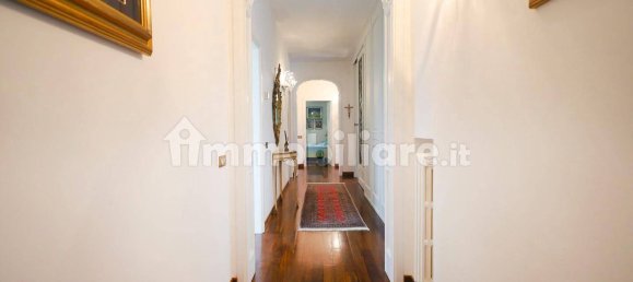 5 rooms Villa in Santa Croce sull'Arno, Italy No. 349692 19