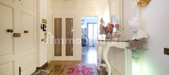 5 rooms Villa in Santa Croce sull'Arno, Italy No. 349692 6