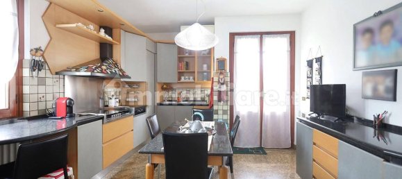 5 rooms Villa in Santa Croce sull'Arno, Italy No. 349692 9