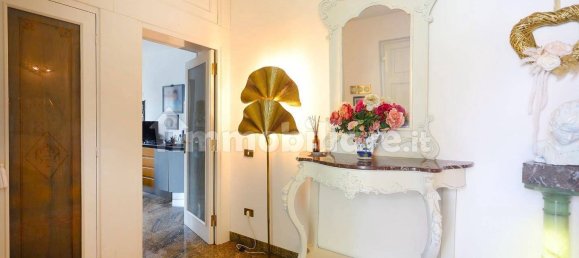 5 rooms Villa in Santa Croce sull'Arno, Italy No. 349692 7