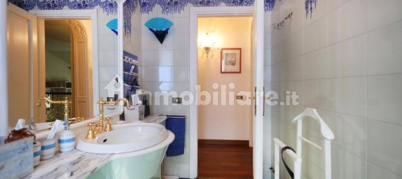 5 rooms Villa in Santa Croce sull'Arno, Italy No. 349692 23