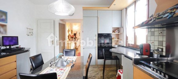 5 rooms Villa in Santa Croce sull'Arno, Italy No. 349692 8