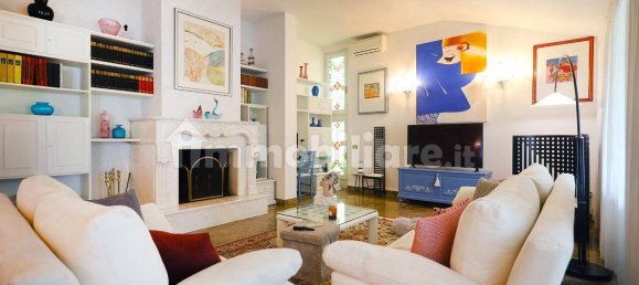 5 rooms Villa in Santa Croce sull'Arno, Italy No. 349692 2