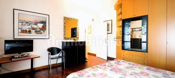 5 rooms Villa in Santa Croce sull'Arno, Italy No. 349692 18
