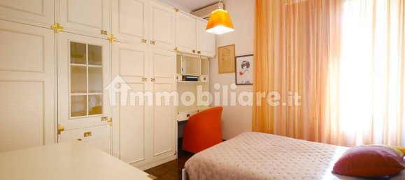5 rooms Villa in Santa Croce sull'Arno, Italy No. 349692 15