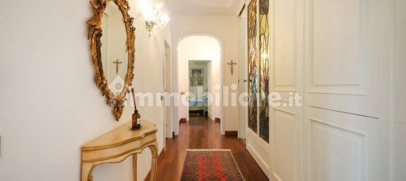 5 rooms Villa in Santa Croce sull'Arno, Italy No. 349692 11