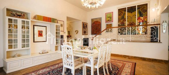 5 rooms Villa in Santa Croce sull'Arno, Italy No. 349692 4