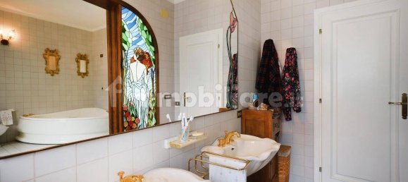 5 rooms Villa in Santa Croce sull'Arno, Italy No. 349692 20