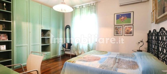 5 rooms Villa in Santa Croce sull'Arno, Italy No. 349692 12