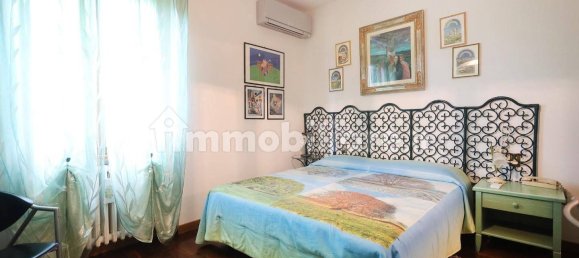 5 rooms Villa in Santa Croce sull'Arno, Italy No. 349692 13