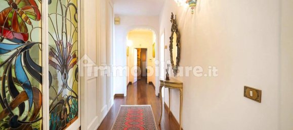 5 rooms Villa in Santa Croce sull'Arno, Italy No. 349692 10
