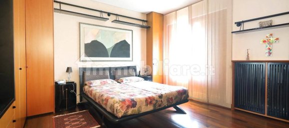 5 rooms Villa in Santa Croce sull'Arno, Italy No. 349692 16