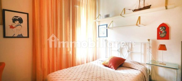5 rooms Villa in Santa Croce sull'Arno, Italy No. 349692 14