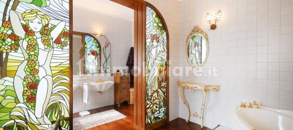 5 rooms Villa in Santa Croce sull'Arno, Italy No. 349692 22