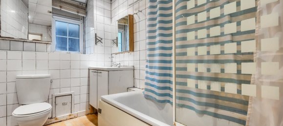 5 bedrooms Apartment in London, United Kingdom No. 12208 4