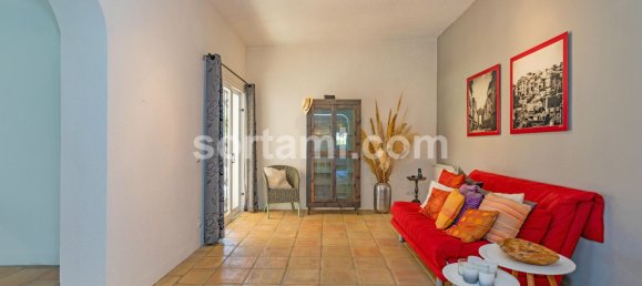 Casa de 4 dormitorios en Quarteira, Portugal No. 172112 7