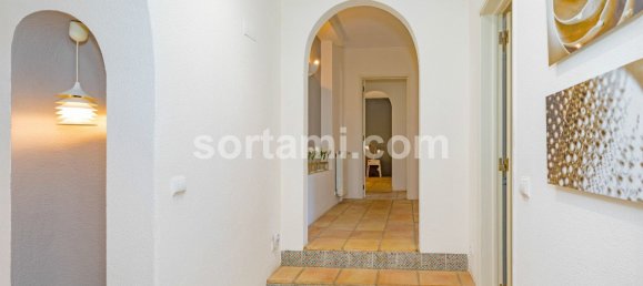 Casa de 4 dormitorios en Quarteira, Portugal No. 172112 18