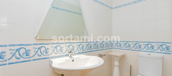 Casa de 4 dormitorios en Quarteira, Portugal No. 172112 15