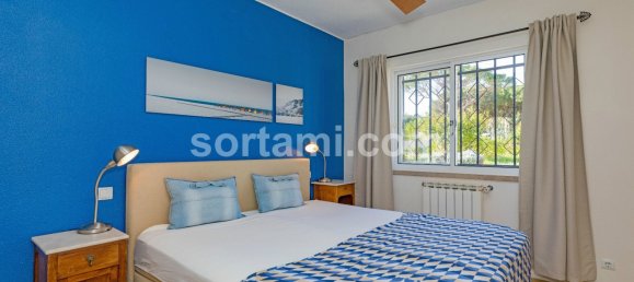 Casa de 4 dormitorios en Quarteira, Portugal No. 172112 11