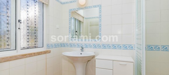 Casa de 4 dormitorios en Quarteira, Portugal No. 172112 14