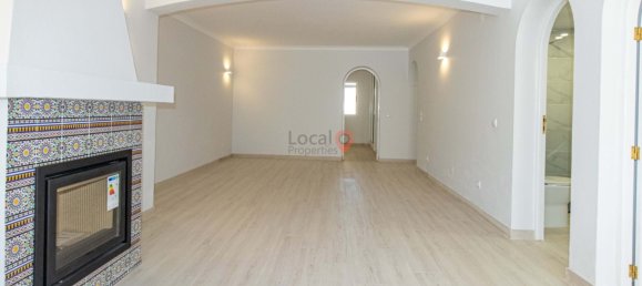 Moradia em banda T2 em Luz, Portugal N.º 95292 16