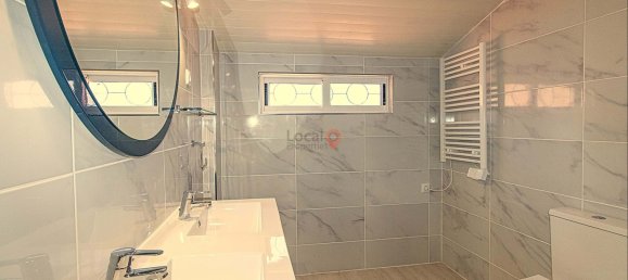 Moradia em banda T2 em Luz, Portugal N.º 95292 6