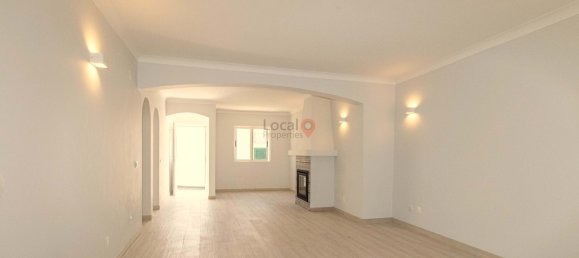 Moradia em banda T2 em Luz, Portugal N.º 95292 14