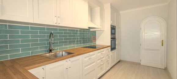 Moradia em banda T2 em Luz, Portugal N.º 95292 18