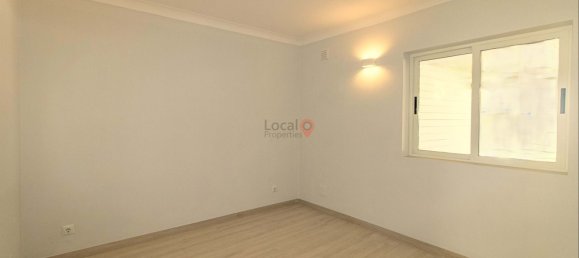 Moradia em banda T2 em Luz, Portugal N.º 95292 21