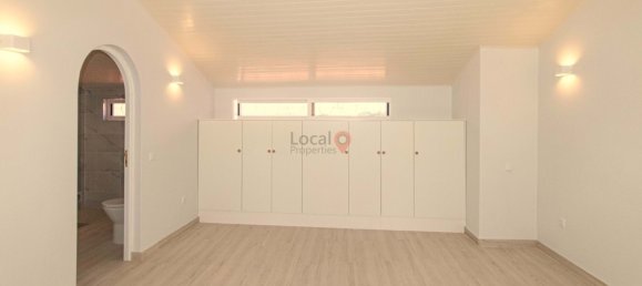 Moradia em banda T2 em Luz, Portugal N.º 95292 19