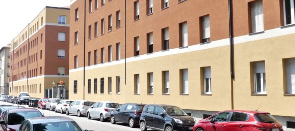 Apartamento de 3 divisões em Turin, Italy N.º 271242 24