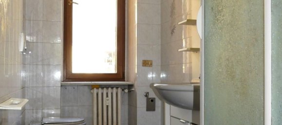 Apartamento de 3 divisões em Turin, Italy N.º 271242 17