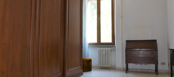 Apartamento de 3 divisões em Turin, Italy N.º 271242 9