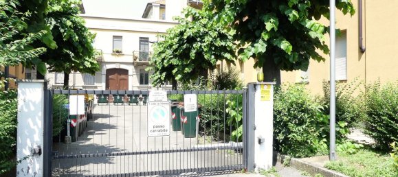 Apartamento de 3 divisões em Turin, Italy N.º 271242 22