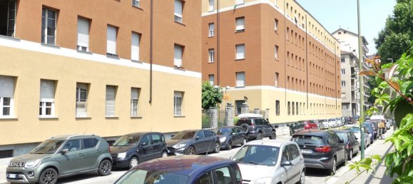 Apartamento de 3 divisões em Turin, Italy N.º 271242 25