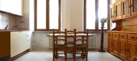 Apartamento de 3 divisões em Turin, Italy N.º 271242 3