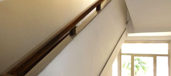 Apartamento de 3 divisões em Turin, Italy N.º 271242 20