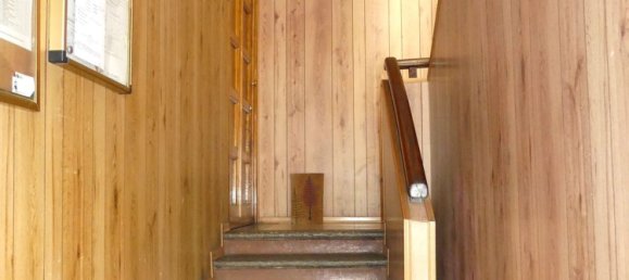 Apartamento de 3 divisões em Turin, Italy N.º 271242 21