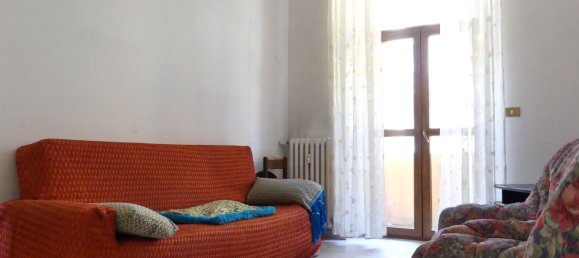 Apartamento de 3 divisões em Turin, Italy N.º 271242 14