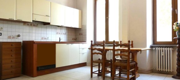 Apartamento de 3 divisões em Turin, Italy N.º 271242 4