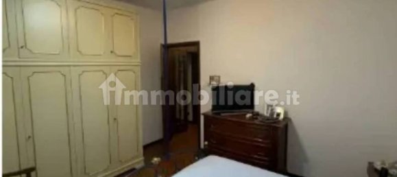 3 bedrooms Villa in Licciana Nardi, Italy No. 177669 4