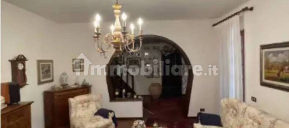 3 bedrooms Villa in Licciana Nardi, Italy No. 177669 15