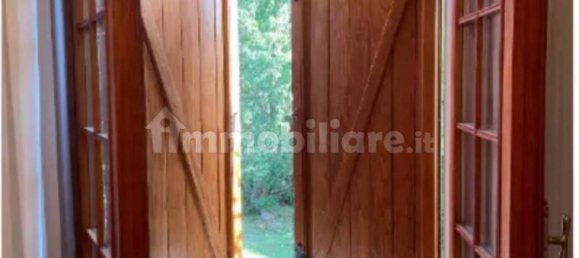 3 bedrooms Villa in Licciana Nardi, Italy No. 177669 14