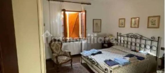 3 bedrooms Villa in Licciana Nardi, Italy No. 177669 2