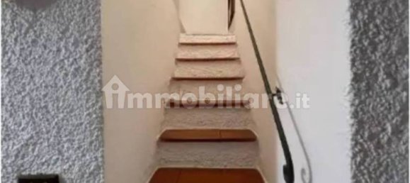 3 bedrooms Villa in Licciana Nardi, Italy No. 177669 13