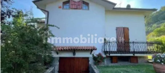 3 bedrooms Villa in Licciana Nardi, Italy No. 177669 12