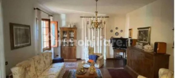 3 bedrooms Villa in Licciana Nardi, Italy No. 177669 7